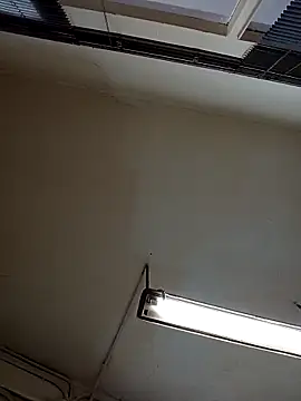 Вебкам-шоу Atleticomaniaco