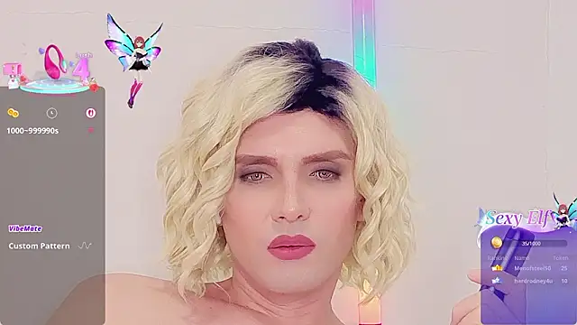 Zagadka55555's Live XXX Chat