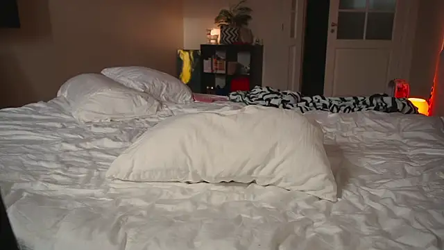 mynaughtynights Chat XXX in diretta