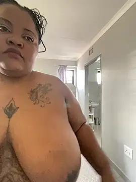 แชท XXX สดของ MissLola27