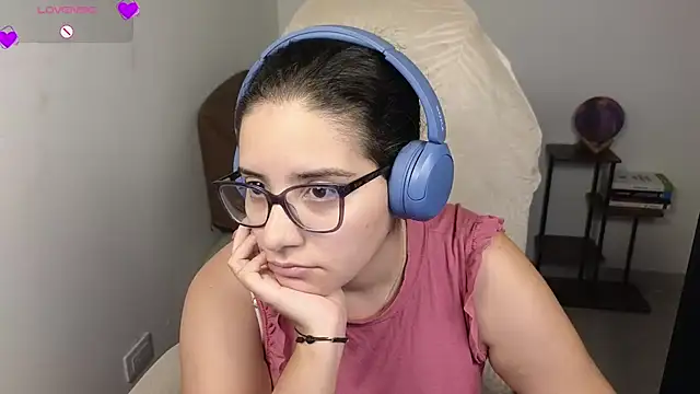 blue__moon_のライブXXXチャット