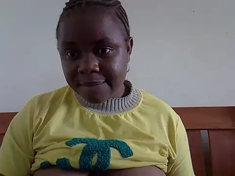 ebonyzoey: απευθείας συνομιλία ΧΧΧ