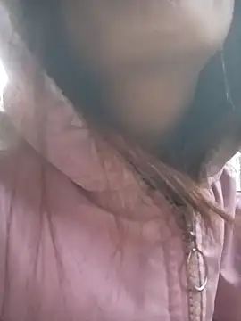 nangmo's Live XXX Chat