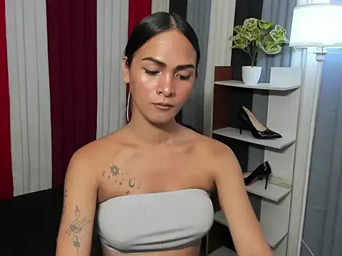 Ts_HardCockk's Live XXX Chat