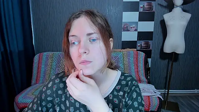 Онлайн чат XXX pa1e_pr1ncess