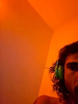 Онлайн чат XXX SpeedMagnumBlade6669