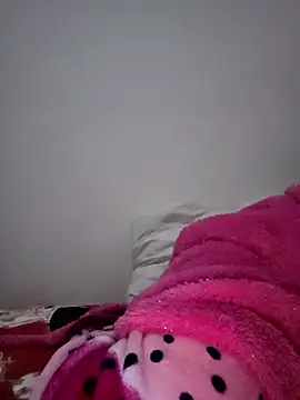 altinya Chat XXX in diretta