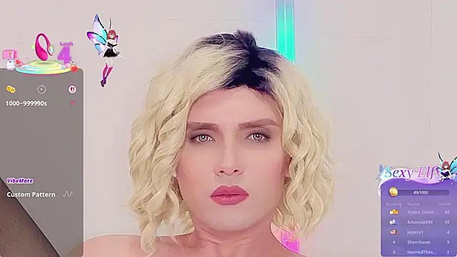 Zagadka55555 – Naživo XXX chat