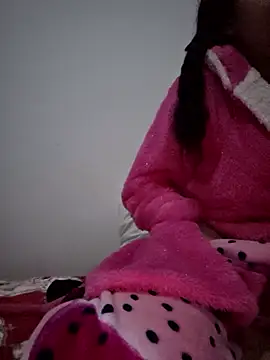 altinya Chat XXX in diretta