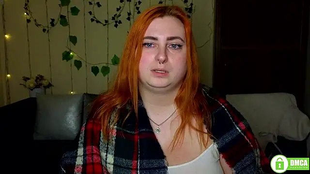 Živý XXX chat Alicia_love00