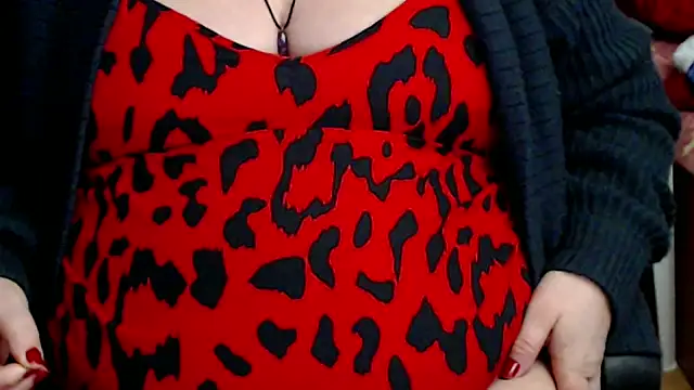 mayasmith 即時 XXX 聊天