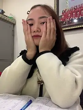 Bana-gibee: απευθείας συνομιλία ΧΧΧ