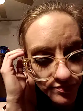 Živý XXX chat snowbird1117