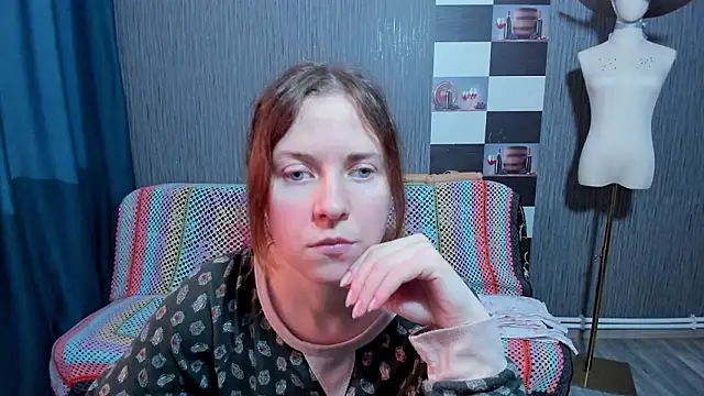 pa1e_pr1ncess: απευθείας συνομιλία ΧΧΧ