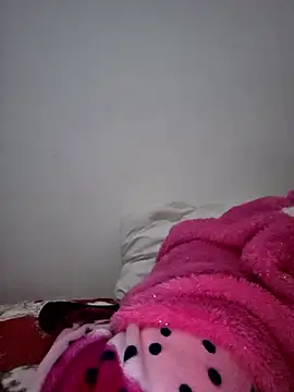 altinya's Live XXX Chat