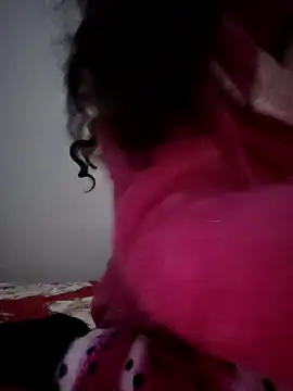 altinya's Live XXX Chat