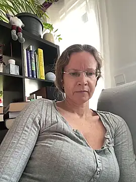 AnnikaRose – Live XXX-chat