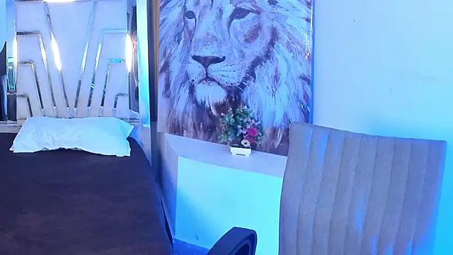 دردشة AndresPalacios_ الجنسية المباشرة