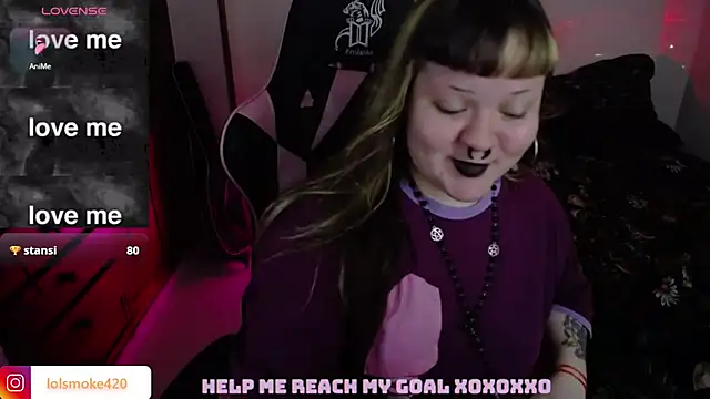 Bdsm_and_fries Live XXX Chat