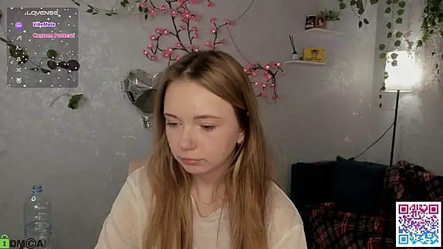 boozekirs_'s Live XXX Chat