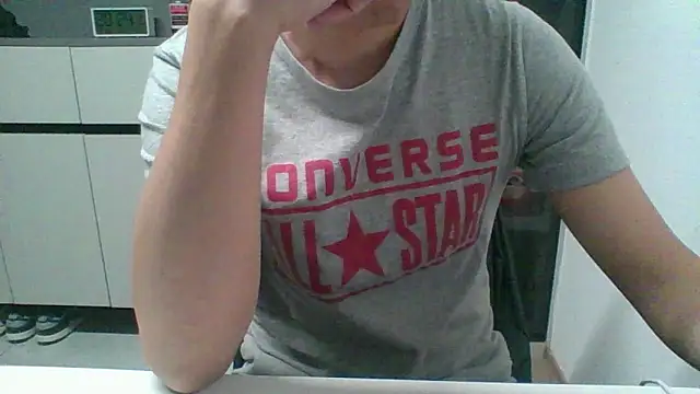 nole_china7's Live XXX Chat