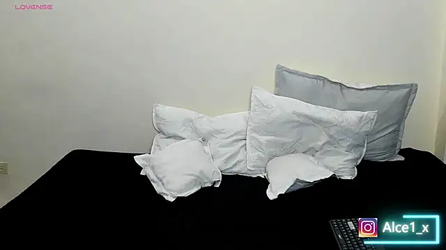 Alice_fox__- 라이브 XXX 채팅