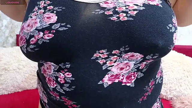 Chat XXX en directo de workMyAss