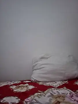 altinya's Live XXX Chat