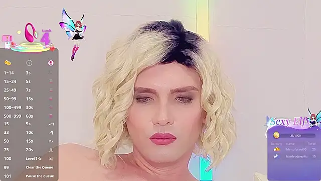 Zagadka55555 라이브 XXX 채팅