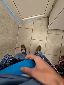 عرض كام vali23