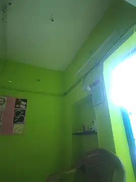 Villageanutyn Live XXX chat