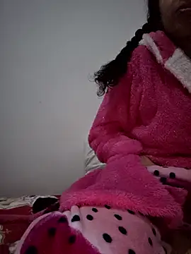 Živý XXX chat altinya