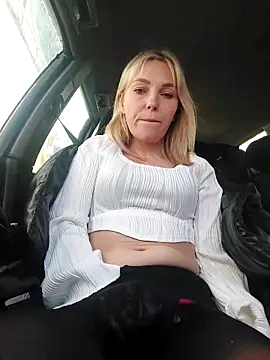 دردشة Crazy_lady69 الجنسية المباشرة