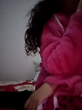 altinya Chat XXX in diretta