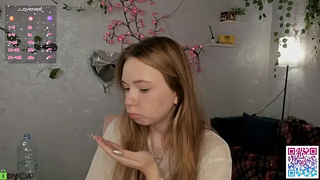 Chat XXX ao vivo de boozekirs_