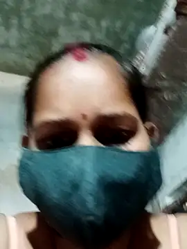 Chat XXX ao vivo de Rupali_ji