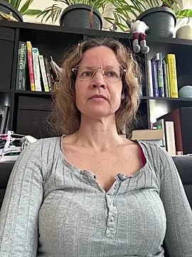 AnnikaRose Live XXX Chat