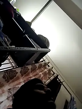 Michael514668 webcam show