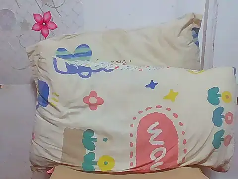 Chat +18 de lavish_krish021x ao vivo