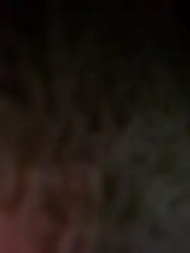 XXX chat uživo modela Nul-chal