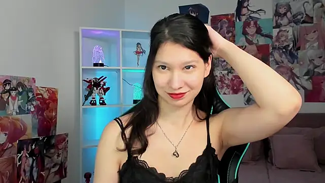 Онлайн чат XXX SaraDenars