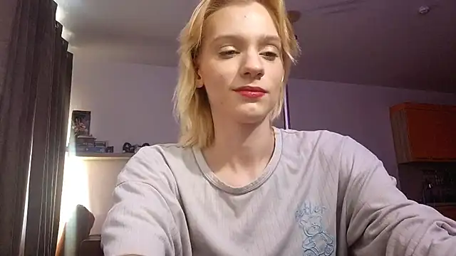 AuraNevera: онлайн-секс-чат