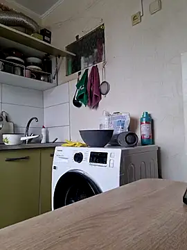 GroaningJute: онла йн-секс-чат