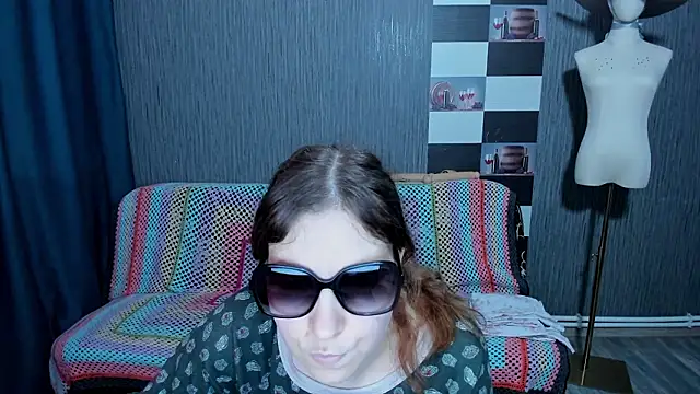 pa1e_pr1ncess: онлайн-секс-чат