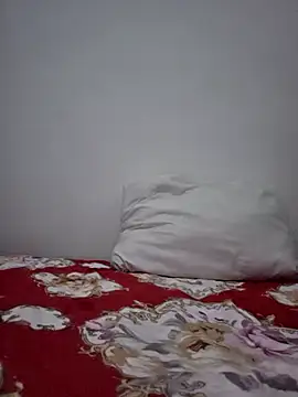 Chat +18 de altinya ao vivo