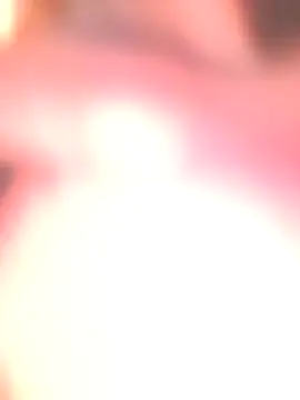 Villageanuty's Live XXX Chat