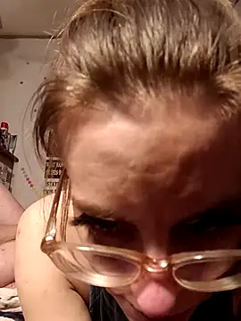 snowbird1117 live XXX chat