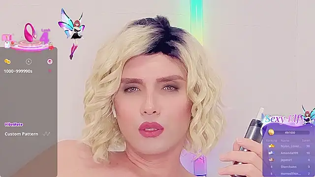 Zagadka55555's Live XXX Chat