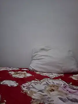 altinya Chat XXX in diretta