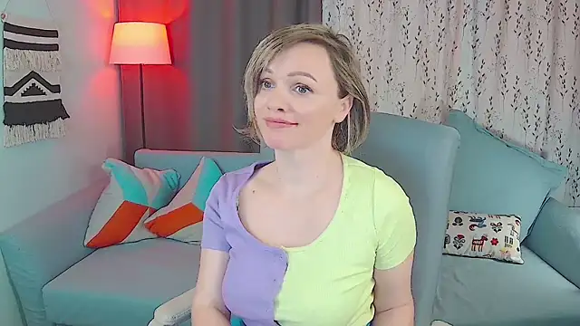 Chat +18 de SweetEye ao vivo